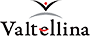 Valtellina