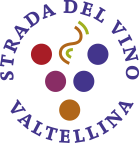 Strada del Vino Valtellina