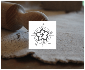 Accademia del Pizzocchero