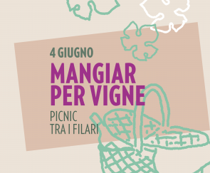 Mangiar per Vigne 