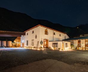 Tenuta Bonisolo