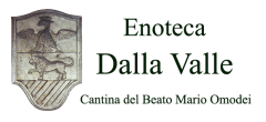 Enoteca Dalla Valle