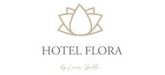Hotel Flora Ristorante La Pòsa