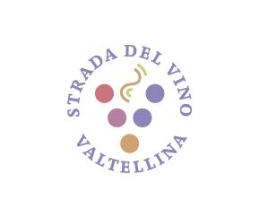 Distretto Agroalimantare di Qualità